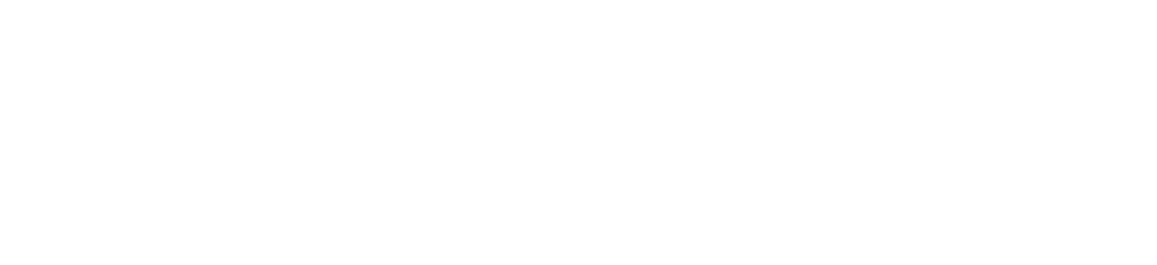 MoveLo